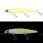 Воблер Deps Balisong Minnow 130SP 24.8g 32
