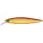 Воблер Deps Balisong Minnow 130SP 24.8g 06