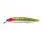 Воблер Deps Balisong Minnow 130SP 24.8g 28