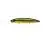 Воблер Deps Balisong Minnow Longbill 130SF 26.5g 22