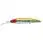 Воблер Deps Balisong Minnow Longbill 130SF 26.5g 28