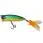 Воблер Deps Pulsecod 80F 16.0g 05
