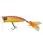 Воблер Deps Pulsecod 80F 16.0g 06