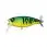 Воблер Deps Buzz Jet JR 72F 14.0g 05