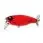 Воблер Deps Buzz Jet JR 72F 14.0g 11