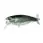 Воблер Deps Buzz Jet JR 72F 14.0g 15