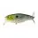 Воблер Deps Buzz Jet JR 72F 14.0g 77