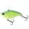 Воблер Vibe Deps MS Vibration Rattle 71S 21.0g 10