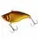 Воблер Vibe Deps MS Vibration Rattle 71S 21.0g 11