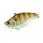 Воблер Vibe Deps MS Vibration Rattle 71S 21.0g 03