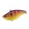 Воблер Vibe Deps MS Vibration Rattle 71S 21.0g 07