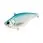 Воблер Vibe Deps MS Vibration Rattle 71S 21.0g 13