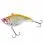 Воблер Deps MS Vibration Rattle 71S 21.0g 12