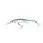 Воблер ZipBaits Rigge Deep 90F 11.0g 975