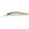Воблер ZipBaits Rigge Deep 90SS 11.0g 824