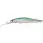 Воблер ZipBaits Rigge Deep 90SS 11.0g 975