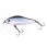 Воблер ZipBaits Rigge 43SP
