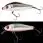 Воблер ZipBaits Rigge 43SP 4.0g 824