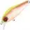 Воблер ZipBaits Rigge 43SP 4.0g 673