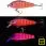 Воблер ZipBaits Rigge 43SP 4.0g 992