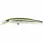 Воблер ZipBaits Rigge Slim 60SS 3.0g 021