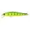 Воблер ZipBaits Rigge 70F 4.7g 487