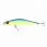 Воблер ZipBaits Orbit 80SP-SR 8.5g 2002