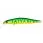 Воблер ZipBaits Orbit 110SP-SR 16.5g 995