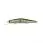 Воблер ZipBaits Orbit 110SP-SR 16.5g 510R
