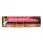 Воблер ZipBaits Orbit 130SP 24.7g 992
