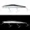 Воблер ZipBaits Orbit 130SP 25.3g L-164