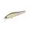 Воблер ZipBaits Rigge 56F 2.8g 223
