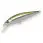 Воблер ZipBaits Rigge Flat 50S 5.3g 021