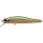 Воблер ZipBaits Rigge 70SP 5.0g 824