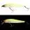 Воблер ZipBaits Rigge 70SP 5.0g 982