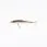Воблер Zipbaits Rigge 70SP 5.0g 473