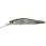 Воблер ZipBaits Rigge Deep 70F 5.0g 021