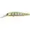 Воблер ZipBaits Rigge Deep 70F 5.0g 432