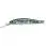 Воблер ZipBaits Rigge Deep 70F 5.0g 810