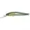 Воблер ZipBaits Rigge Deep 70F 5.0g 820