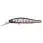 Воблер ZipBaits Rigge Deep 70F 5.0g 916
