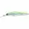 Воблер Zipbaits Rigge Runway 93SS 15.0g 205
