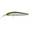 Воблер Zipbaits Rigge Runway 93SS 15.0g 415
