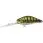 Воблер ZipBaits B-Switcher 3.0 60F 12.5g 509
