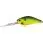 Воблер ZipBaits B-Switcher 3.0 60F 12.5g 876