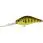 Воблер ZipBaits B-Switcher 4.0 65F 13.5g 337