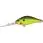 Воблер ZipBaits B-Switcher 4.0 65F 13.5g 876