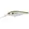 Воблер ZipBaits Trick Shad 70SP 7.8g 018