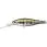 Воблер ZipBaits Trick Shad 70SP 7.8g 509