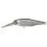 Воблер ZipBaits Trick Shad 70SP 7.8g 817